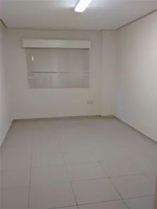 Prédio Inteiro à venda, 351m² no Jardim Santo Antônio, Itatiba