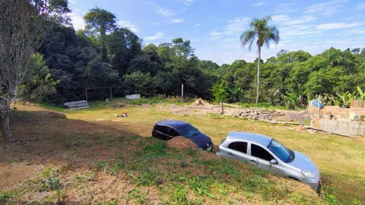 Fazenda / Sítio / Chácara com 2 Quartos à venda, 167m² no , Ibiúna
