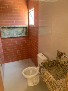 Casa com 3 Quartos para alugar, 100m² no Vila Bela, São Paulo