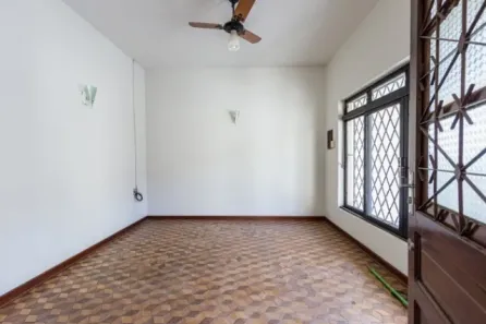 Casa com 3 Quartos para alugar, 130m² no São Dimas, Piracicaba