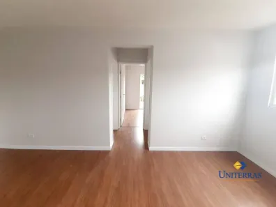 Apartamento com 2 Quartos para alugar, 51m² no Roça Grande, Colombo