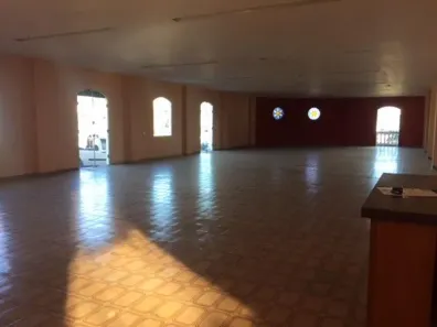 Loja / Salão / Ponto Comercial para alugar, 639m² no Jardim da Luz, Itatiba
