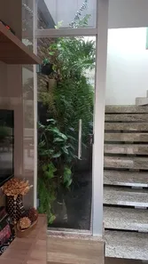 Sobrado com 3 Quartos à venda, 578m² no Setor Central, Rio Verde