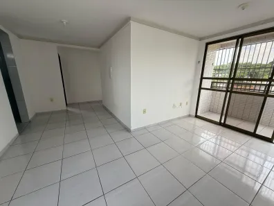 Apartamento com 3 Quartos à venda, 71m² no Torre, João Pessoa