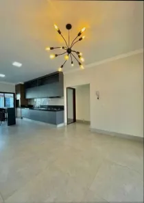 Casa com 3 Quartos à venda, 167m² no Parque Solar do Agreste B, Rio Verde