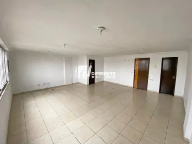 Conjunto Comercial / Sala à venda, 49m² no Centro, Nova Iguaçu