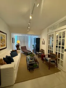 Apartamento com 3 Quartos à venda, 88m² no Horto Florestal, Salvador