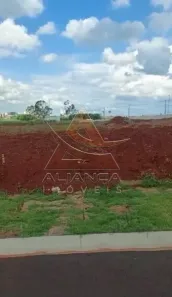 Terreno / Lote / Condomínio à venda, 392m² no Terras de Cravinhos, Cravinhos