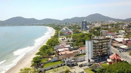 Cobertura com 4 Quartos à venda, 302m² no Centro, Penha