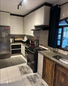 Fazenda / Sítio / Chácara com 4 Quartos para venda ou aluguel, 300m² no Residencial Aquarius, Araçoiaba da Serra
