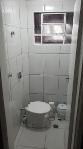 Conjunto Comercial / Sala para alugar, 40m² no Condomínio Centro Comercial Alphaville, Barueri