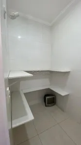 Sobrado com 3 Quartos para alugar, 150m² no Jardim Terras de Santo Antônio, Hortolândia