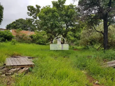 Loja / Salão / Ponto Comercial à venda, 3960m² no Centro, Sete Lagoas