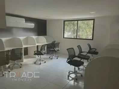 Apartamento com 3 Quartos à venda, 63m² no Imbiribeira, Recife