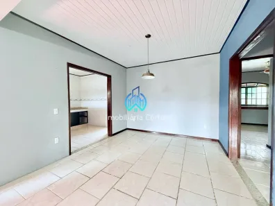 Sobrado com 1 Quarto para alugar, 220m² no Parada Modelo, Guapimirim