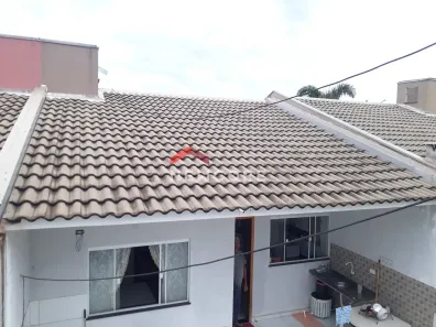 Casa com 2 Quartos à venda, 66m² no , Floresta