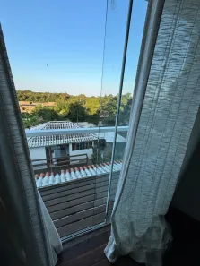 Casa com 3 Quartos para alugar, 200m² no Itaúna, Saquarema