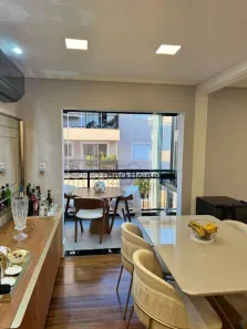 Apartamento com 2 Quartos à venda, 77m² no Bairro do Cambará, São Roque