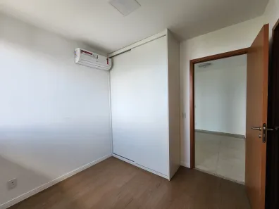 Apartamento com 2 Quartos à venda, 97m² no Paiva, Cabo de Santo Agostinho