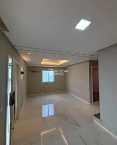 Casa de Condomínio com 4 Quartos à venda, 193m² no Boa União (Abrantes), Camaçari