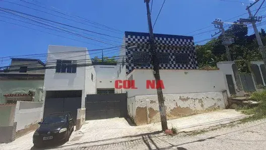 Imagem do imóvel