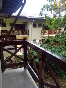 Hotel / Motel / Pousada com 19 Quartos à venda, 3000m² no Toque-Toque Pequeno, São Sebastião