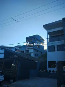 Prédio Inteiro com 4 Quartos à venda, 300m² no Barbosas, Arujá