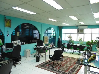 Galpão / Depósito / Armazém para venda ou aluguel, 3850m² no Granja Viana II, Cotia