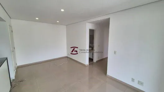 Apartamento com 2 Quartos para venda ou aluguel, 76m² no Aclimação, São Paulo