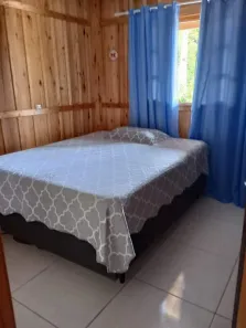 Fazenda / Sítio / Chácara com 2 Quartos à venda, 70m² no São João Batista, São João Batista