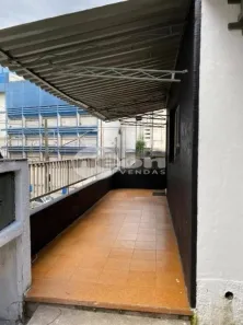 Prédio Inteiro com 3 Quartos à venda, 243m² no Conceição, Diadema
