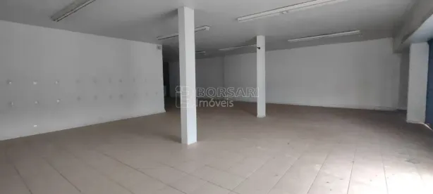 Loja / Salão / Ponto Comercial para venda ou aluguel, 449m² no Centro, Araraquara