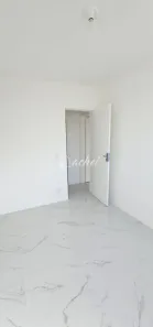 Apartamento com 3 Quartos à venda, 62m² no Recreio Ipitanga, Lauro de Freitas