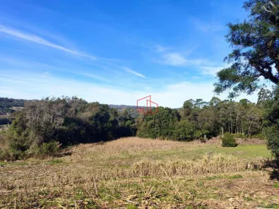 Fazenda / Sítio / Chácara à venda, 18369m² no Alto Padre Eterno, Santa Maria do Herval