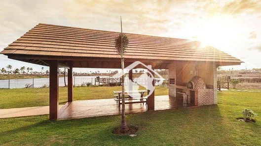 Terreno / Lote / Condomínio à venda, 503m² no Alphaville, Barra dos Coqueiros