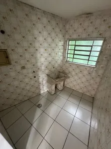Conjunto Comercial / Sala para alugar, 62m² no Vila Monte Belo, Itaquaquecetuba