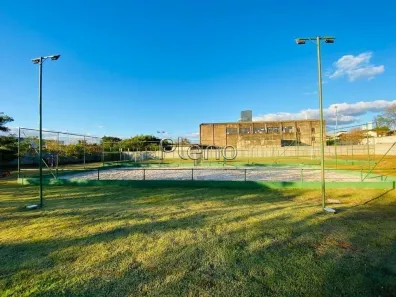 Casa de Condomínio com 3 Quartos para venda ou aluguel, 202m² no Parque Brasil 500, Paulínia