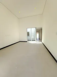 Casa de Condomínio com 3 Quartos à venda, 135m² no Zona de Expansão (Olhos D'Agua), Barra dos Coqueiros
