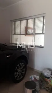 Sobrado com 2 Quartos à venda, 130m² no Jardim Laudissi, Santa Bárbara D'Oeste