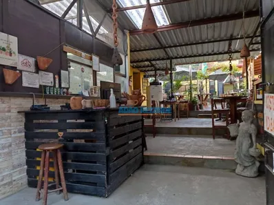 Loja / Salão / Ponto Comercial à venda, 200m² no Várzea, Teresópolis