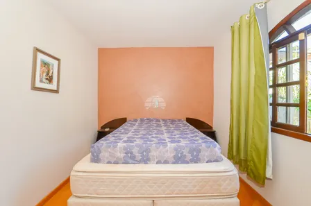 Casa com 2 Quartos à venda, 120m² no Bonfim, Almirante Tamandaré