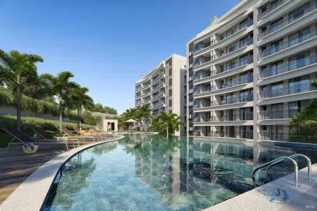 ICONIC Carraro no Condomínio Residencial e Comercial Fazenda Santa Petronilla, Bragança Paulista