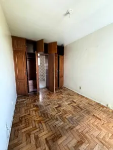 Apartamento com 2 Quartos à venda, 87m² no São José, Aracaju