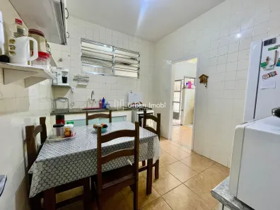 Casa com 3 Quartos à venda, 113m² no Morada da Granja, Barra Mansa
