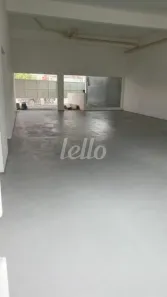 Prédio Inteiro para alugar, 240m² no Parada Inglesa, São Paulo