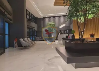 Loja / Salão / Ponto Comercial para venda ou aluguel, 47m² no Tirol, Natal