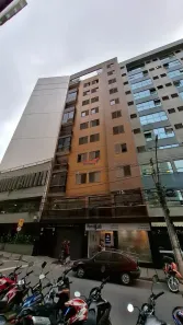 Apartamento com 3 Quartos para venda ou aluguel, 162m² no Centro, Viçosa