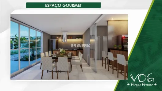 Casa de Condomínio com 4 Quartos à venda, 105m² no Primavera, Vitória da Conquista