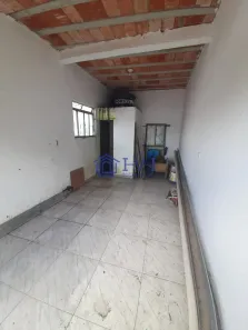 Loja / Salão / Ponto Comercial para alugar, 18m² no Nova Pampulha, Vespasiano