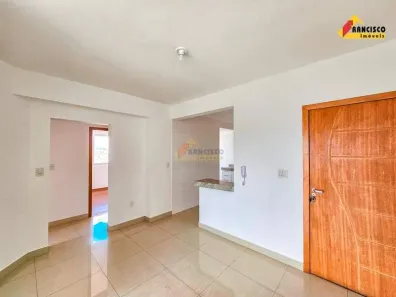 Apartamento com 3 Quartos à venda, 78m² no Bom Pastor, Divinópolis